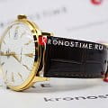 Часы Orient Automatic AC00003W фото 11
